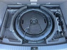 SEAT Ateca 2.0 TSI FR 4Drive DSG, Benzin, Occasion / Gebraucht, Automatik - 6
