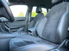 SEAT Ateca 2.0 TSI FR 4Drive DSG, Benzin, Occasion / Gebraucht, Automatik - 7