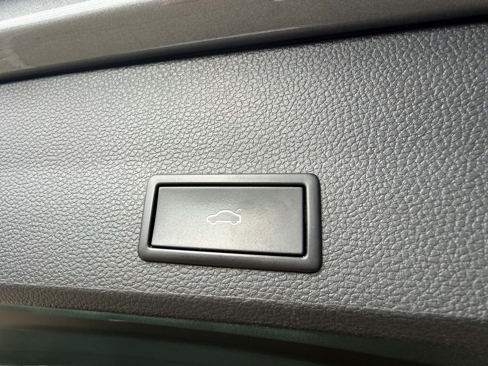 SEAT Ateca 1.5 TSI FR DSG *Anhängekupplung*, Benzina, Occasioni / Usate, Automatico - 7