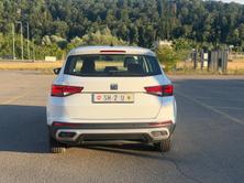 SEAT Ateca 2.0 TDI CR Xperience 4Drive DSG, Diesel, Occasion / Utilisé, Automatique - 6