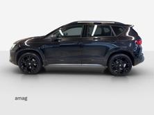 SEAT ATECA HOLA FR 4DRIVE (netto), Benzin, Occasion / Gebraucht, Automatik - 2