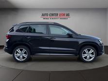 SEAT Ateca 1.5 TSI EVO DSG FR, Benzin, Occasion / Gebraucht, Automatik - 7