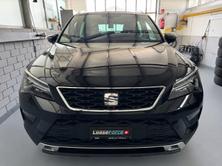 SEAT Ateca 1.4 TSI Style DSG, Benzin, Occasion / Gebraucht, Automatik - 2