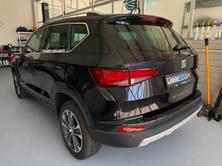 SEAT Ateca 1.4 TSI Style DSG, Benzin, Occasion / Gebraucht, Automatik - 3