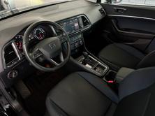 SEAT Ateca 1.4 TSI Style DSG, Benzin, Occasion / Gebraucht, Automatik - 5