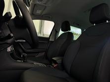 SEAT Ateca 1.4 TSI Style DSG, Benzin, Occasion / Gebraucht, Automatik - 6