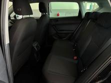 SEAT Ateca 1.4 TSI Style DSG, Benzin, Occasion / Gebraucht, Automatik - 7