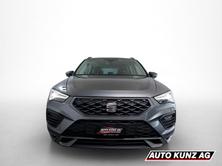 SEAT Ateca 1.5 TSI FR DSG, Benzina, Occasioni / Usate, Automatico - 2