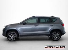 SEAT Ateca 1.5 TSI FR DSG, Benzina, Occasioni / Usate, Automatico - 3