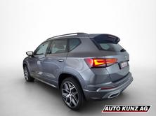 SEAT Ateca 1.5 TSI FR DSG, Benzina, Occasioni / Usate, Automatico - 4