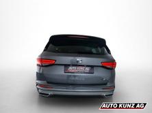 SEAT Ateca 1.5 TSI FR DSG, Benzina, Occasioni / Usate, Automatico - 5
