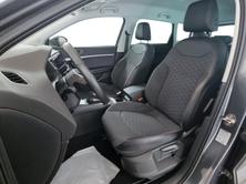 SEAT Ateca 1.5 TSI FR DSG, Benzina, Occasioni / Usate, Automatico - 6
