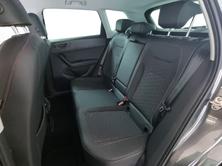 SEAT Ateca 1.5 TSI FR DSG, Benzina, Occasioni / Usate, Automatico - 7