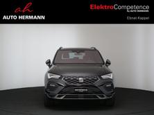 SEAT Ateca 2.0TSI HOLA FR 4Drive, Petrol, Second hand / Used, Automatic - 2