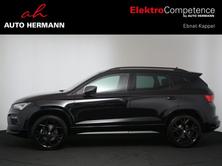 SEAT Ateca 2.0TSI HOLA FR 4Drive, Petrol, Second hand / Used, Automatic - 4