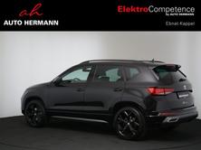 SEAT Ateca 2.0TSI HOLA FR 4Drive, Petrol, Second hand / Used, Automatic - 5