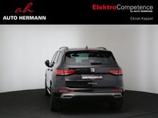 SEAT Ateca 2.0TSI HOLA FR 4Drive, Petrol, Second hand / Used, Automatic - 6