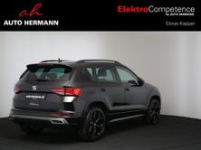 SEAT Ateca 2.0TSI HOLA FR 4Drive, Petrol, Second hand / Used, Automatic - 7