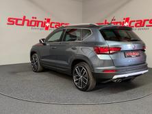 SEAT Ateca 2.0 TDI CR Xcellence 4Drive DSG, Diesel, Occasion / Gebraucht, Automatik - 6