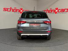SEAT Ateca 2.0 TDI CR Xcellence 4Drive DSG, Diesel, Occasion / Gebraucht, Automatik - 7