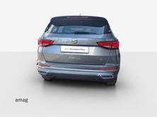 SEAT ATECA HOLA FR (netto), Essence, Occasion / Utilisé, Automatique - 4