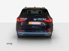 SEAT ATECA MOVE FR (netto), Benzina, Occasioni / Usate, Automatico - 4