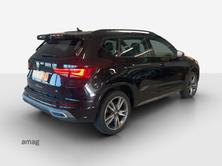 SEAT ATECA MOVE FR (netto), Benzina, Occasioni / Usate, Automatico - 5