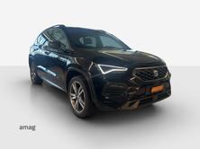 SEAT ATECA MOVE FR (netto), Benzina, Occasioni / Usate, Automatico - 6