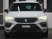SEAT Ateca 2.0 TDI CR Hola FR DSG 4Drive, Diesel, Second hand / Used, Automatic - 3
