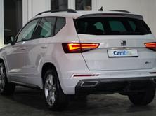 SEAT Ateca 2.0 TDI CR Hola FR DSG 4Drive, Diesel, Second hand / Used, Automatic - 6