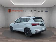 SEAT Ateca 2.0 TDI CR Hola FR DSG 4Drive, Diesel, Second hand / Used, Automatic - 3