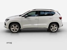 SEAT ATECA HOLA FR (netto), Essence, Occasion / Utilisé, Automatique - 2