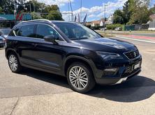 SEAT ATECA 1.5 TSI Xcellence DSG, Benzina, Occasioni / Usate, Automatico - 3