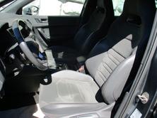 SEAT 2.0 TSI 4Drive DSG, Essence, Occasion / Utilisé, Automatique - 5