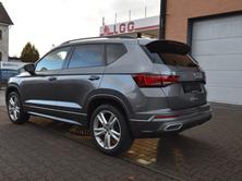 SEAT ATECA 2.0 TSI 4Drive DSG, Benzina, Occasioni / Usate, Automatico - 3