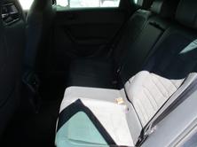 SEAT 2.0 TSI 4Drive DSG, Essence, Occasion / Utilisé, Automatique - 6