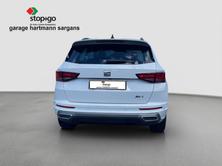 SEAT 2.0 TDI Hola FR 4Drive DSG, Diesel, Occasioni / Usate, Automatico - 6