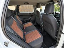 SEAT ATECA 1.5 TSI Xcellence DSG, Petrol, Second hand / Used, Automatic - 5