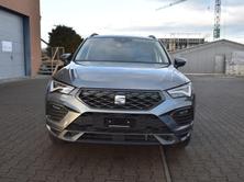 SEAT ATECA 2.0 TSI 4Drive DSG, Benzina, Occasioni / Usate, Automatico - 7