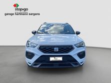 SEAT 2.0 TDI Hola FR 4Drive DSG, Diesel, Occasioni / Usate, Automatico - 2
