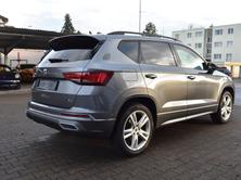 SEAT ATECA 2.0 TSI 4Drive DSG, Benzina, Occasioni / Usate, Automatico - 4