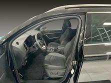 SEAT Ateca 2.0 TDI Hola FR 4Drive DSG, Diesel, New car, Automatic - 5