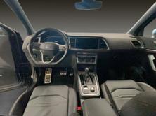 SEAT Ateca 2.0 TDI Hola FR 4Drive DSG, Diesel, New car, Automatic - 6