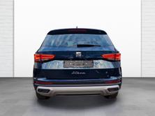 SEAT Ateca 2.0 TDI Xperience 4Drive DSG, Diesel, New car, Automatic - 4