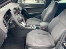 SEAT Ateca 2.0 TSI Hola FR 4Drive DSG, Benzina, Auto nuove, Automatico - 6
