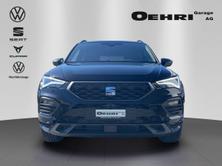 SEAT ATECA MOVE FR 4DRIVE (netto), Diesel, New car, Automatic - 3
