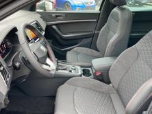 SEAT Ateca 2.0 TSI Hola FR 4Drive DSG, Benzina, Auto nuove, Automatico - 6