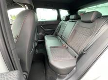 SEAT Ateca 1.5 TSI EVO DSG Move FR, Benzina, Auto nuove, Automatico - 6