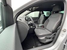 SEAT Ateca 1.5 TSI EVO DSG Move FR, Benzin, Neuwagen, Automat - 7