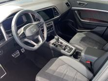 SEAT ATECA MOVE FR 4DRIVE (netto), Diesel, New car, Automatic - 7